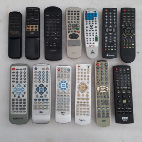 prodam-pdu-pult-distancionnogo-upravleniya-big-1