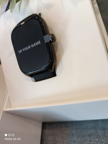 akciya-xiaomi-amazfit-gts-4-podarok-big-3