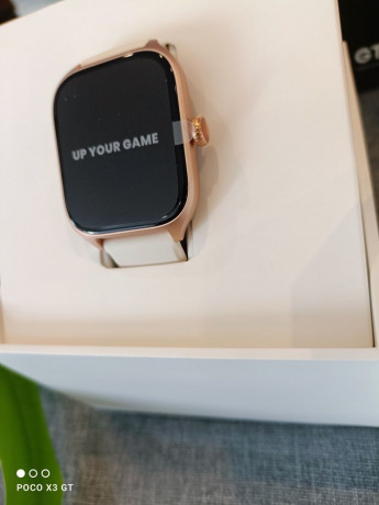 akciya-xiaomi-amazfit-gts-4-podarok-big-2