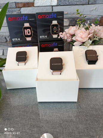 akciya-xiaomi-amazfit-gts-4-podarok-big-0