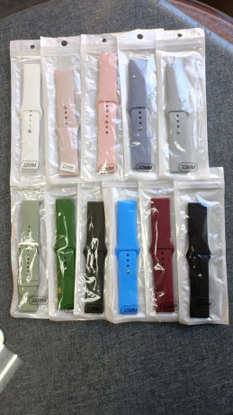 akciya-xiaomi-amazfit-gts-4-podarok-big-4