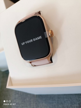 akciya-xiaomi-amazfit-gts-4-podarok-big-1