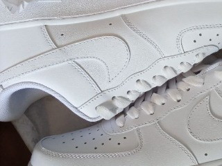 Nike Air Force 1 (оригинальные)