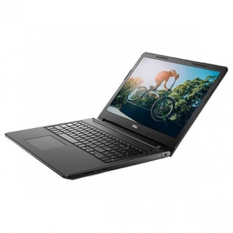 prodam-noutbuk-dell-big-0