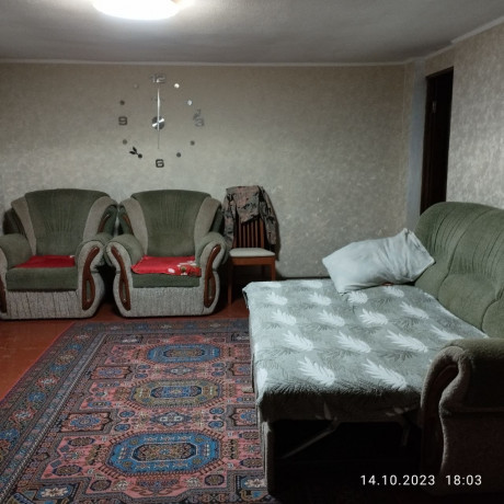 prodam-domulpetrovskogo-za-mostomsikarnoe-mestoraspolozenie-big-2