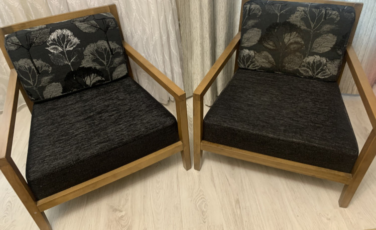 prodam-komplekt-divan-i-dva-kresla-big-1