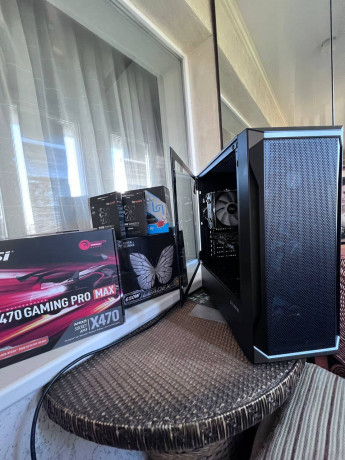 moshhnyi-sovremennyi-pk-r5-3600rtx-2060-super-big-3