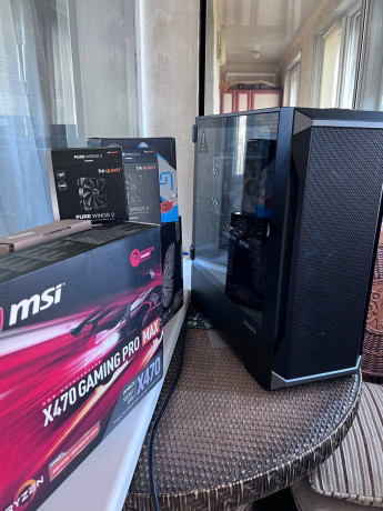 moshhnyi-sovremennyi-pk-r5-3600rtx-2060-super-big-0