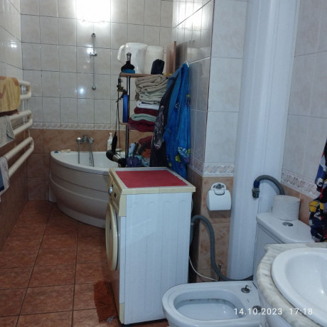 prodam-4x-urovnevyi-dom-315mkv-18-sotok-banya-kolodec-garaz-or-r-bolnica-15revyakina-big-9