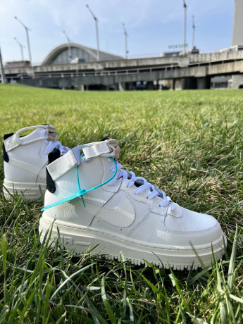 krossovki-nike-air-force-belye-big-2
