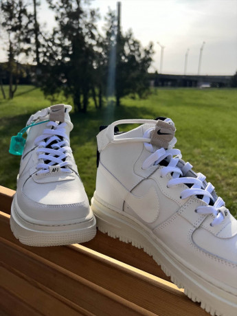 krossovki-nike-air-force-belye-big-5