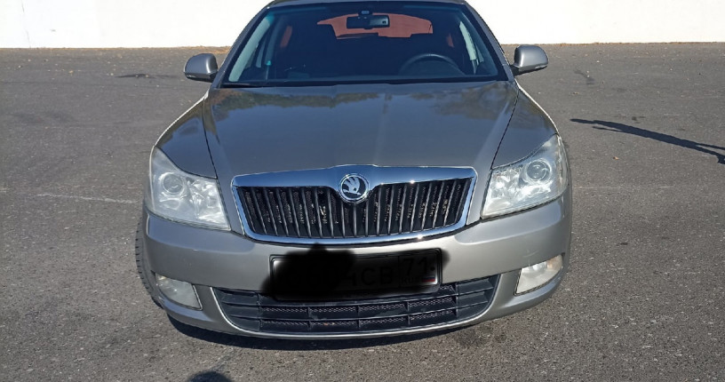 prodam-skoda-octavia-big-5