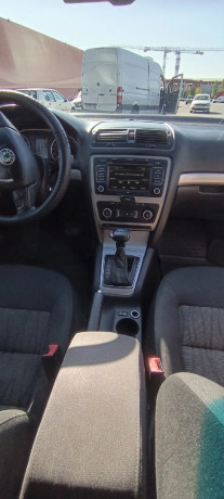prodam-skoda-octavia-big-0