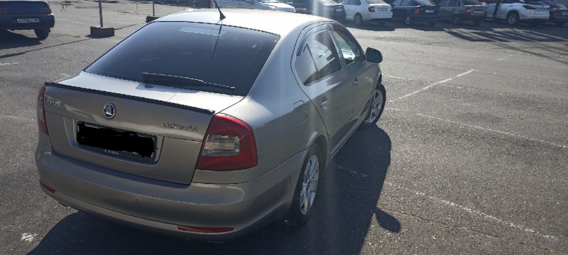prodam-skoda-octavia-big-2