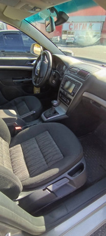 prodam-skoda-octavia-big-3