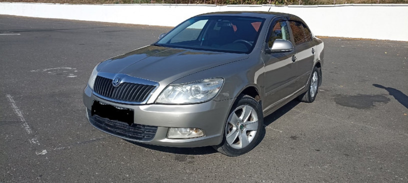 prodam-skoda-octavia-big-7