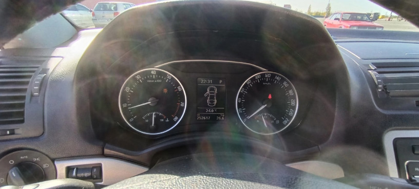 prodam-skoda-octavia-big-1