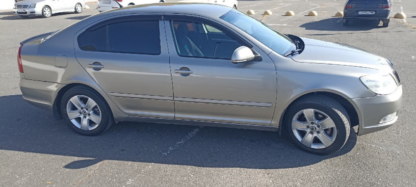 prodam-skoda-octavia-big-6