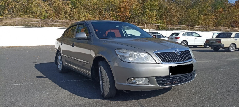 prodam-skoda-octavia-big-4