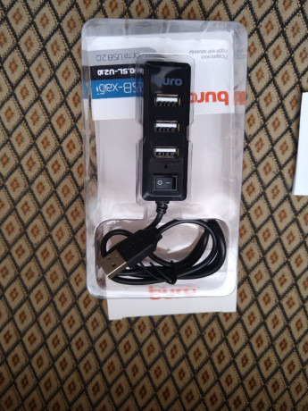 novyi-usb-xab-3-slota-knopka-vyklyuceniya-big-0