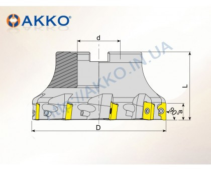 freza-torcevaya-afm90-ap16-d125-b40-z09-akko-big-1
