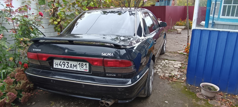 prodam-avto-big-5