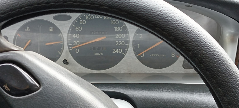 prodam-avto-big-1