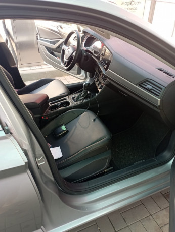 volkswagen-jetta-se-vii-2019-big-1
