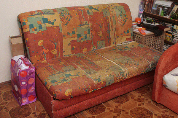 divan-za-sokoladku-big-0