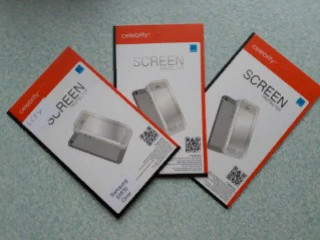 Мобильный телефон Samsung SGH-X120