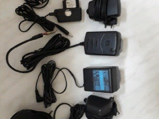 Мобильный телефон Samsung SGH-X120