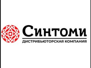 Требуется младший системный администратор (эникейщик)