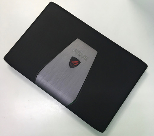 noutbuk-asus-rog-gl552vw-big-1
