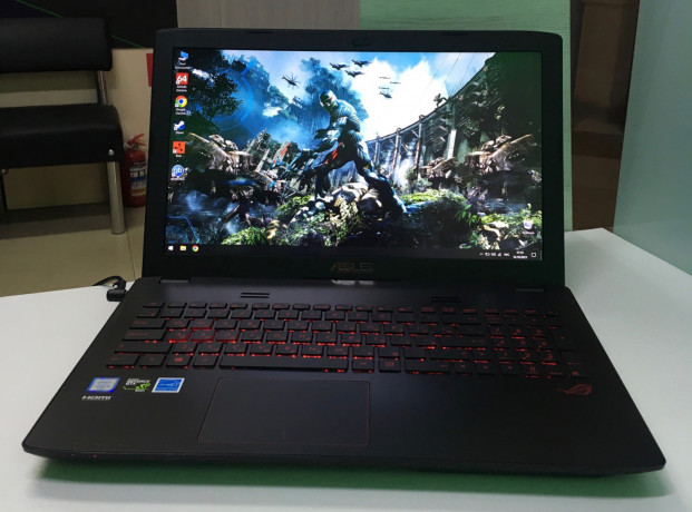 noutbuk-asus-rog-gl552vw-big-0