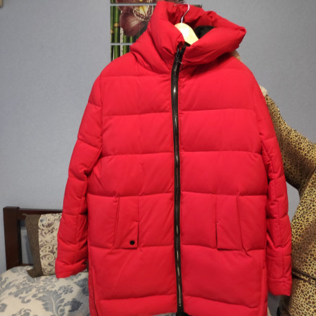parka-krasnaya-turciya-big-0