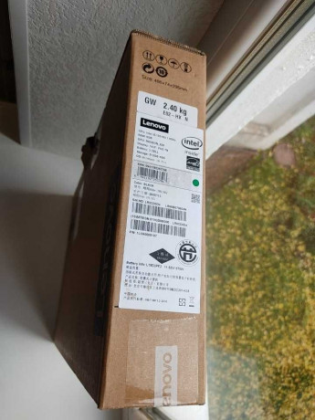 lenovo14-fullhd100dneii5-10210u8-gb-ddr4512-ssdamd-2gb-43-500-big-2