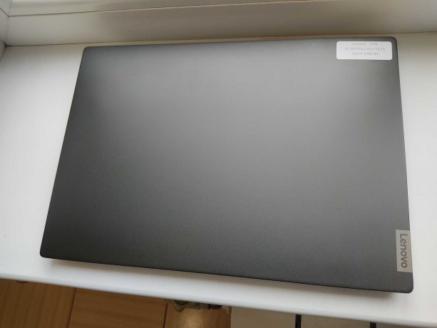lenovo14-fullhd100dneii5-10210u8-gb-ddr4512-ssdamd-2gb-43-500-big-3