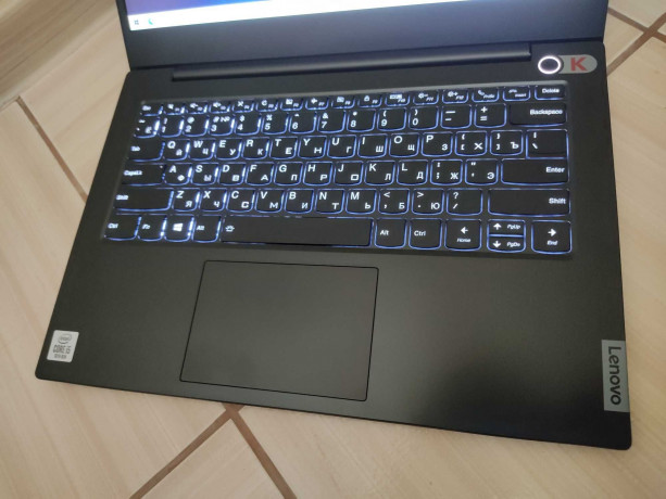 lenovo14-fullhd100dneii5-10210u8-gb-ddr4512-ssdamd-2gb-43-500-big-1