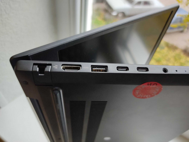 lenovo14-fullhd100dneii5-10210u8-gb-ddr4512-ssdamd-2gb-43-500-big-4