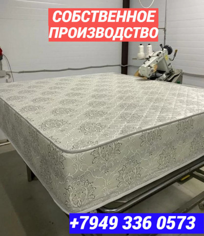 matrasytoppery-napryamuyu-s-proizvodstvamakeevka-big-1