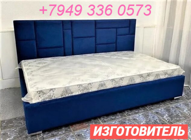 matrasy-makeevka-izgotovitelbez-posrednikov-s-garantiei-big-3