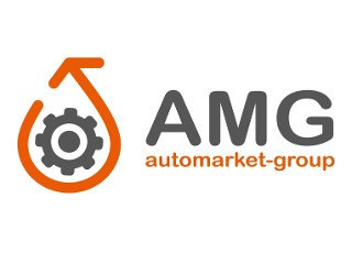 Продавец-консультант