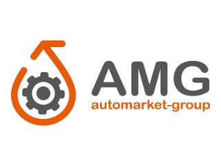 Помощник менеджера по продажам/Офис-менеджер