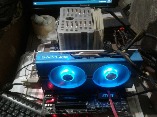 videokarta-sapphire-rx-590-gme-nitro-special-editionse-big-4
