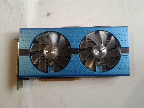videokarta-sapphire-rx-590-gme-nitro-special-editionse-big-0