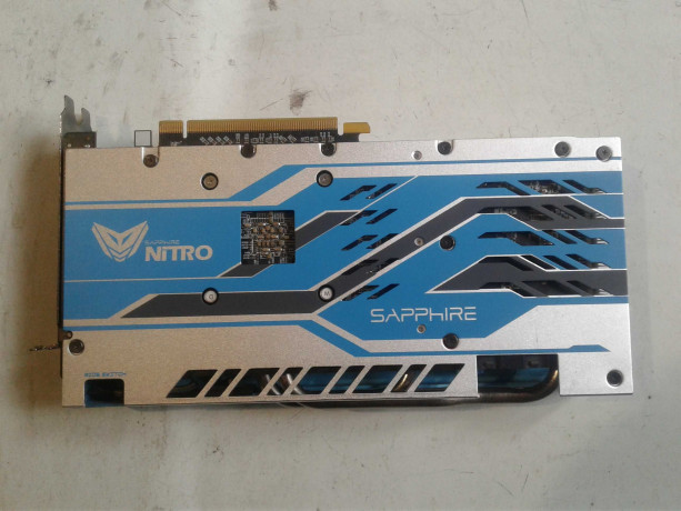 videokarta-sapphire-rx-590-gme-nitro-special-editionse-big-1