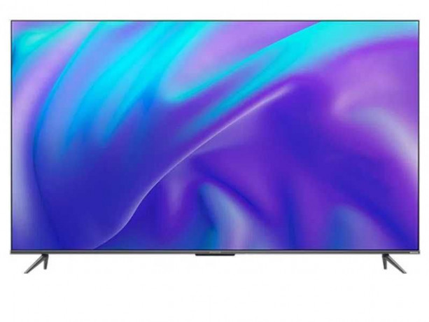 42-000-55-4k-qled-televizor-iffalcongolosovoe-upravlenie-big-0