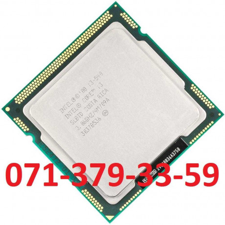 intel-core-i3-540-s1156-big-0