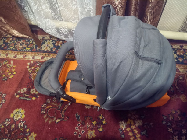 kolyaska-2-v1-big-6