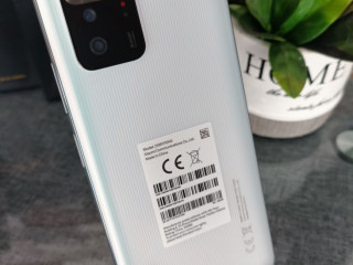 Акция! Poco X3 GT 8/256 + Подарок